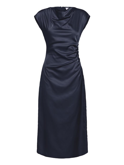 Damen Kleid LodisaSZ
