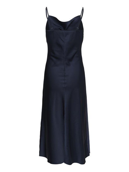 Damen Kleid LodisaSZ