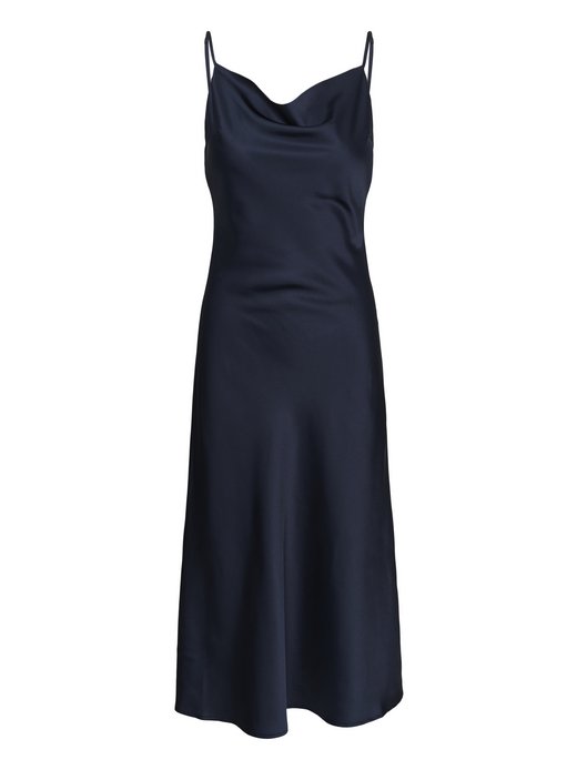 Damen Kleid LodisaSZ