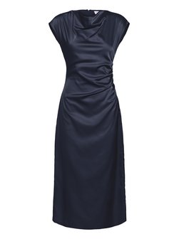 Damen Kleid LodisaSZ