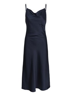 Damen Kleid LodisaSZ