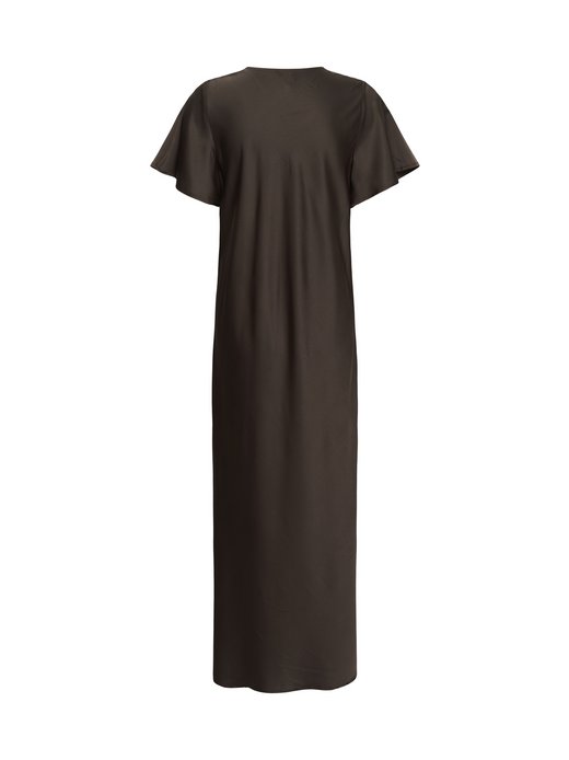 Damen Kleid - Lodisa