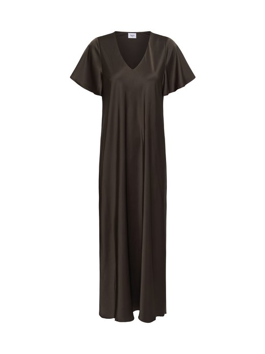 Damen Kleid - Lodisa