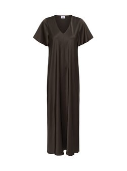 Damen Kleid - Lodisa