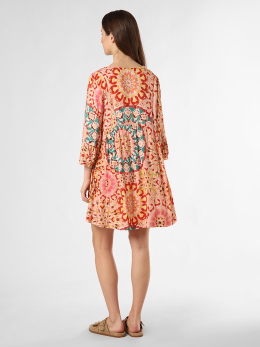 Damen Kleid - Lorenza