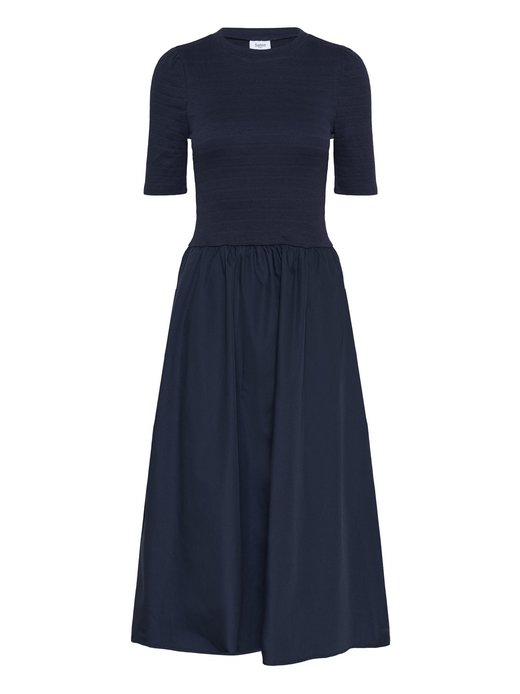 Damen Kleid LucianaSZ