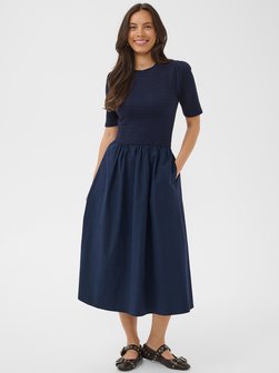 Damen Kleid LucianaSZ