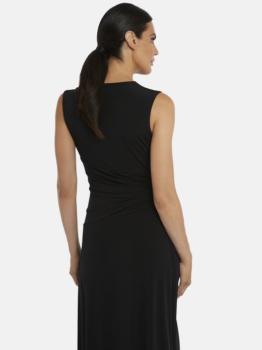 Damen Kleid - MELIWIA