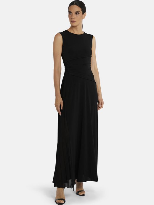 Damen Kleid - MELIWIA