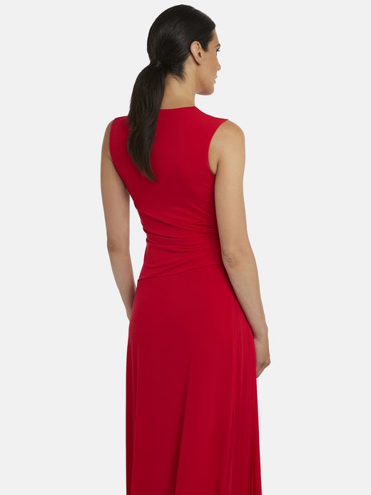 Damen Kleid - MELIWIA