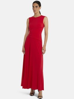Damen Kleid - MELIWIA
