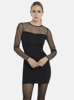 Damen Kleid - MINIWA