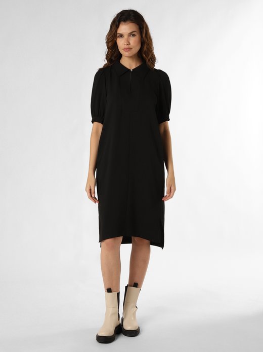 Damen Kleid - MMBooka Moss
