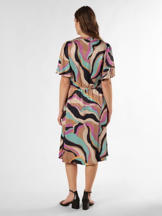 Damen Kleid - MMMay Onda