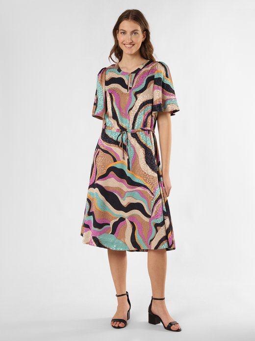 Damen Kleid - MMMay Onda