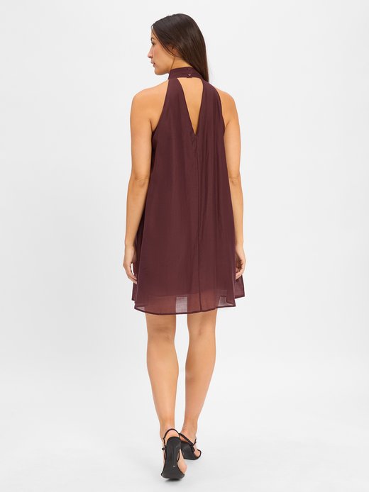 Damen Kleid - MSCHAlithea Faustina