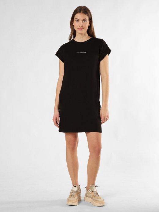 Damen Kleid - MSCHAlvidera