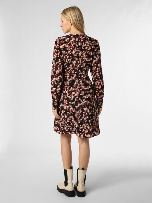 Damen Kleid - MSCHBellamaya