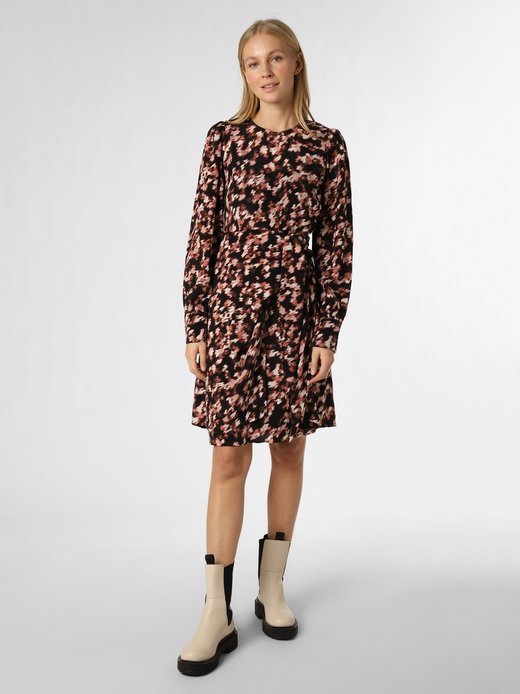 Damen Kleid - MSCHBellamaya