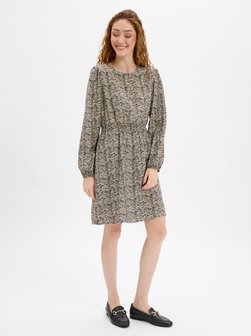 Damen Kleid - MSCHCielo Amabella