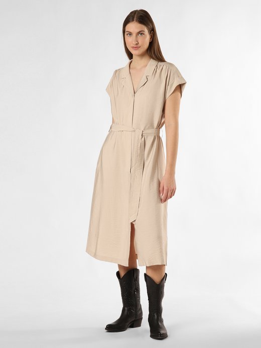 Damen Kleid - MSCHGianara