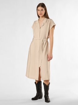 Damen Kleid - MSCHGianara