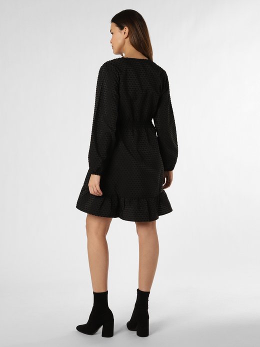 Damen Kleid - MSCHHensella