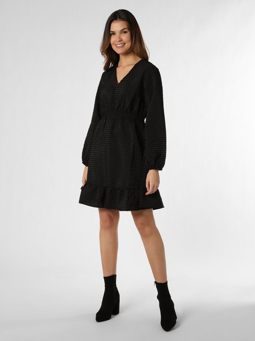 Damen Kleid - MSCHHensella