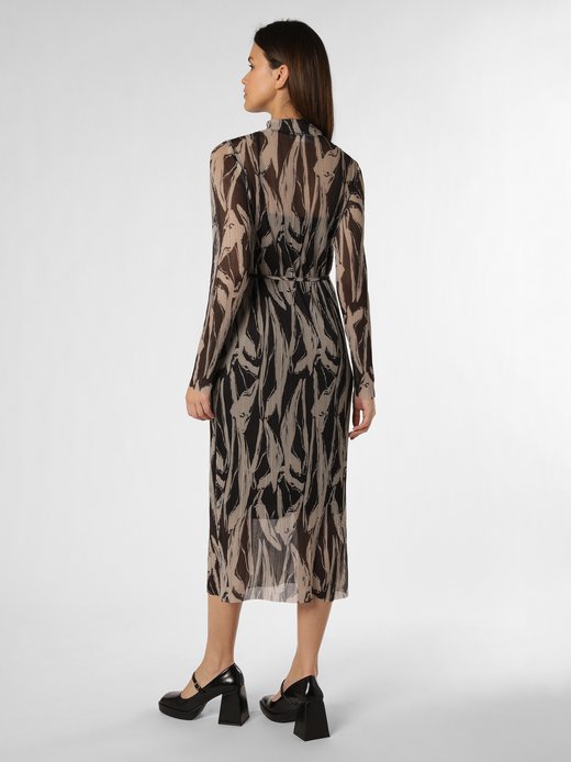 Damen Kleid - MSCHJaniella