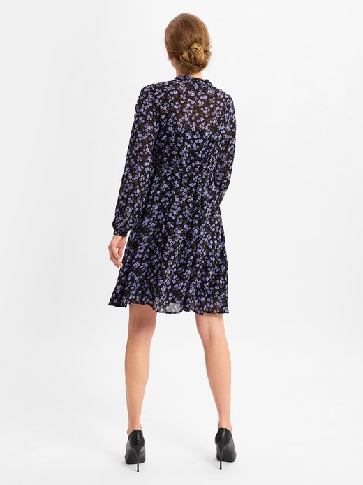 Damen Kleid - MSCHKasandra