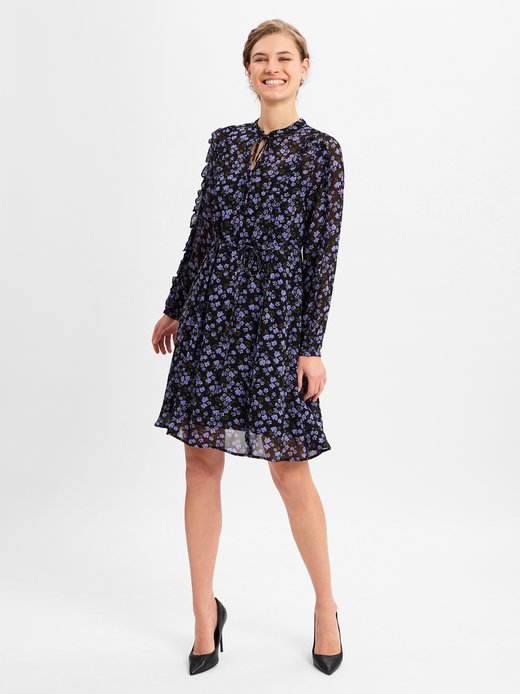 Damen Kleid - MSCHKasandra