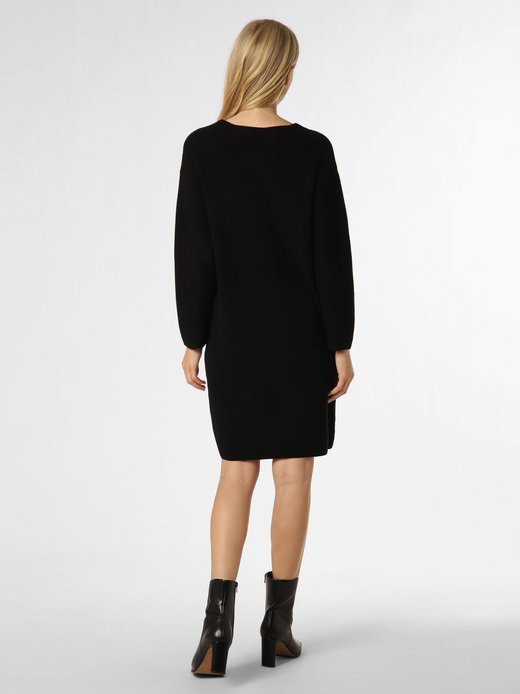 Damen Kleid - MSCHMarthea