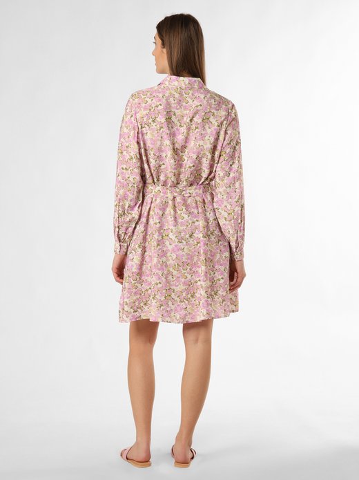 Damen Kleid - MSCHNathalia