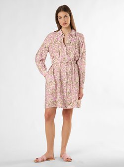 Damen Kleid - MSCHNathalia