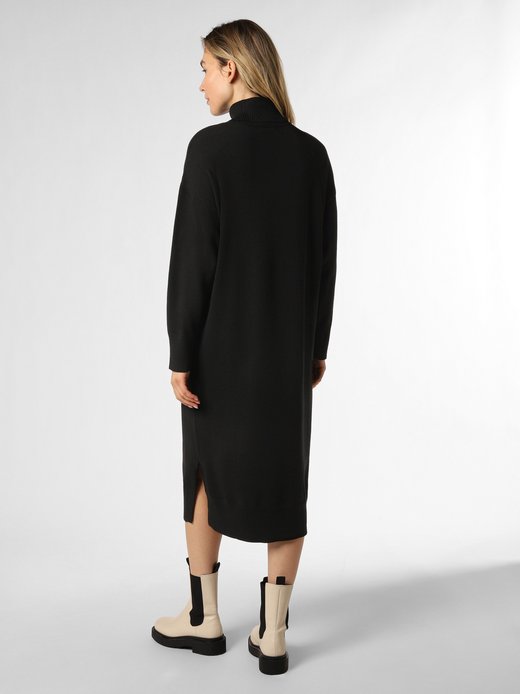 Damen Kleid - MSCHOdanna