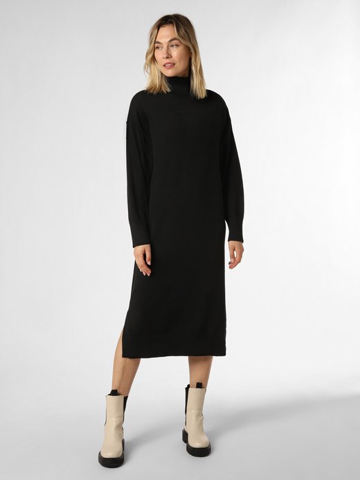 Damen Kleid - MSCHOdanna