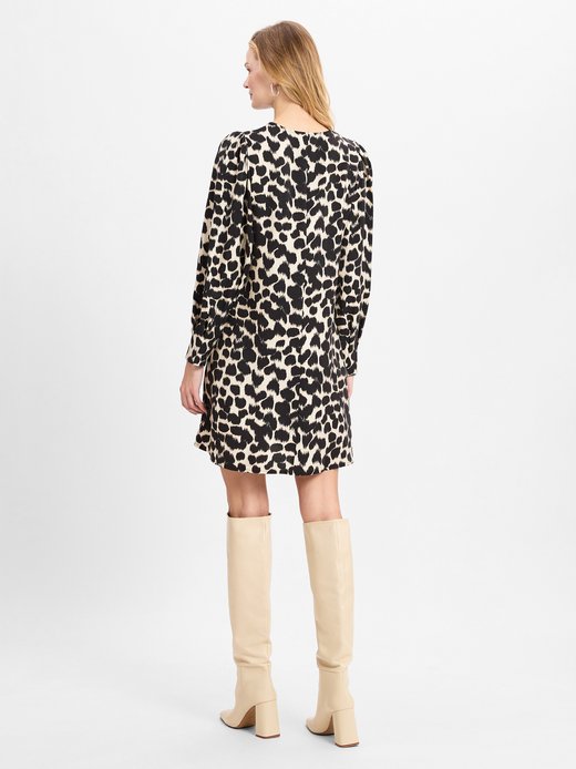 Damen Kleid - MSCHOttelie Karalynn