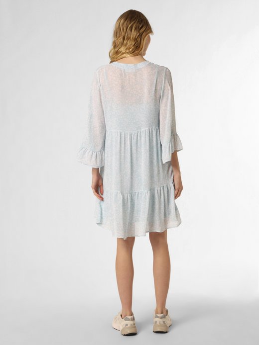 Damen Kleid - MSCHPaulie