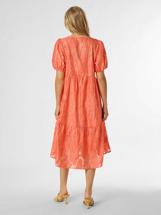 Damen Kleid - MSCHPave