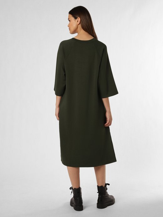 Damen Kleid - MSCHPetua Ima