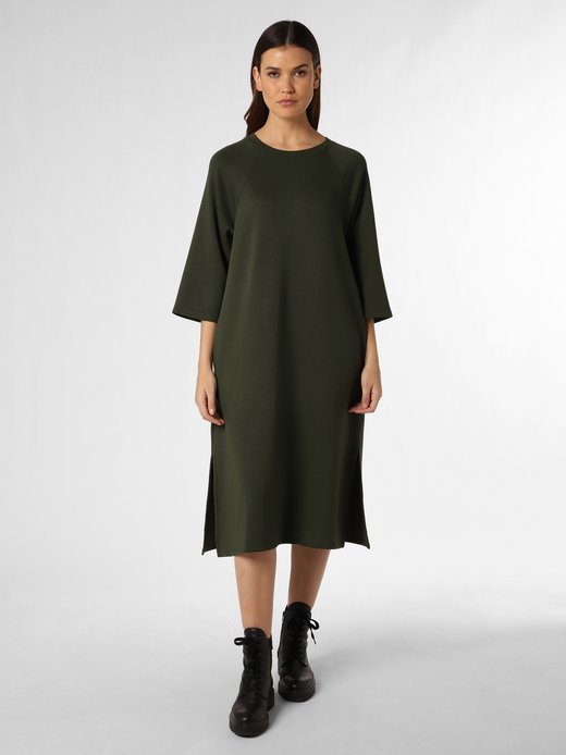 Damen Kleid - MSCHPetua Ima