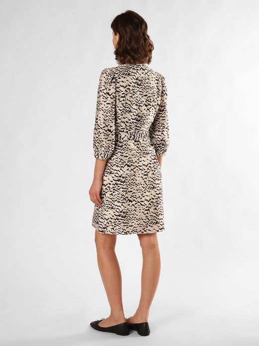 Damen Kleid - MSCHPhilida Maire