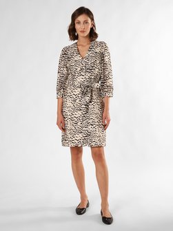 Damen Kleid - MSCHPhilida Maire