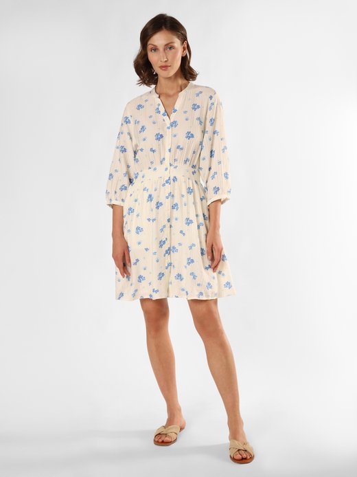 Damen Kleid - MSCHRojan Vlora