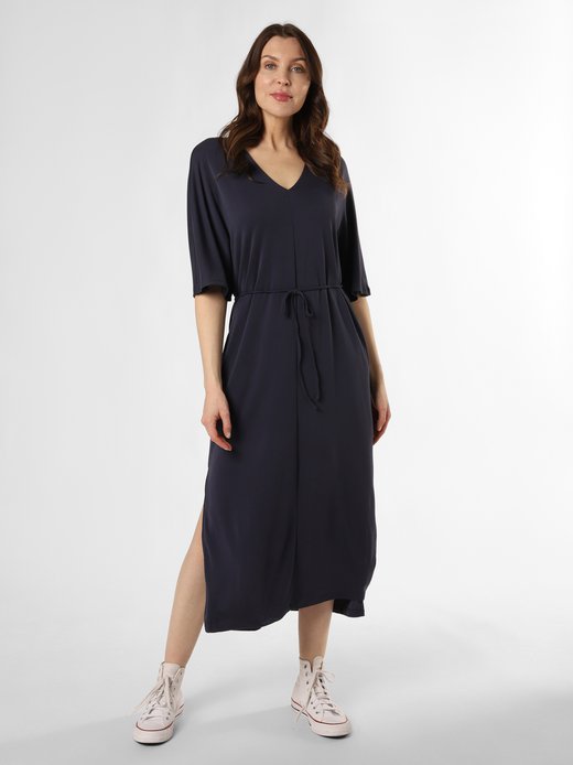 Damen Kleid - MSCHSisca