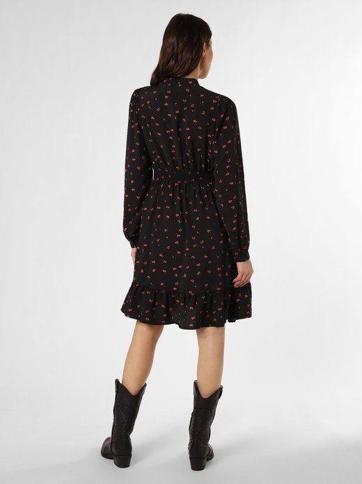 Damen Kleid - MSCHVinaya
