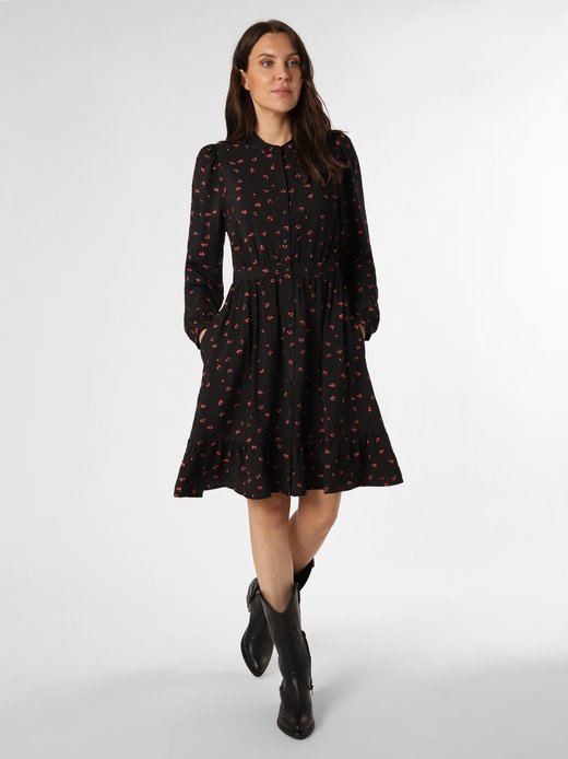 Damen Kleid - MSCHVinaya
