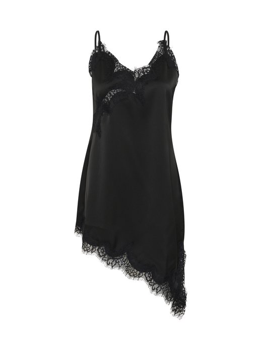 Damen Kleid MWBrenda