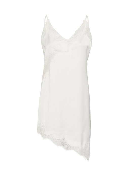 Damen Kleid MWBrenda