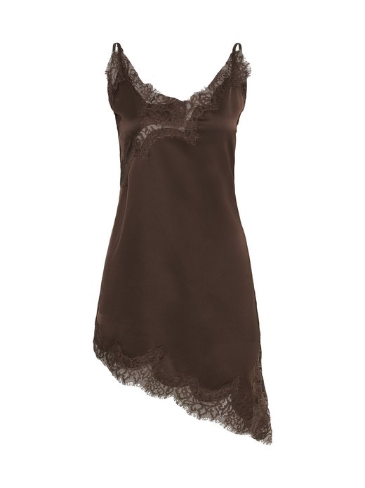Damen Kleid MWBrenda